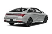 $17498 : Hyundai ELANTRA 2022 SEL 4dr thumbnail