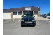 2009 BMW X5 xDrive30i en Louisville