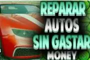 REPARA sin **INVERTIR DINERO** en Los Angeles