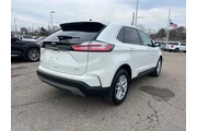 $26778 : Ford Edge 2023 AWD SEL 4dr C thumbnail