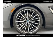 $35960 : BMW 8 Series 2020 840i Gran thumbnail