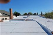 Roofing services Torch Shingle en Orange County