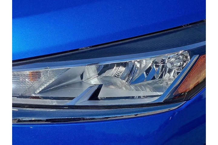 $18382 : Nissan Kicks 2022 S 4dr Cros image 7