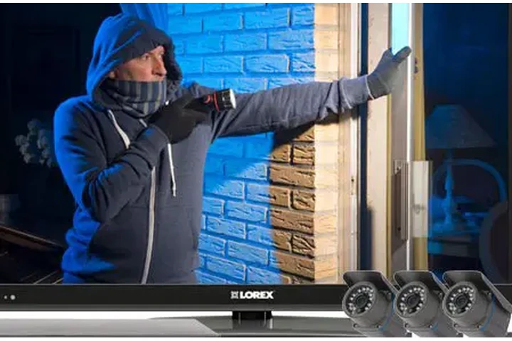 CAMARAS AREGLO>INSTALO_SPECIAL image 3