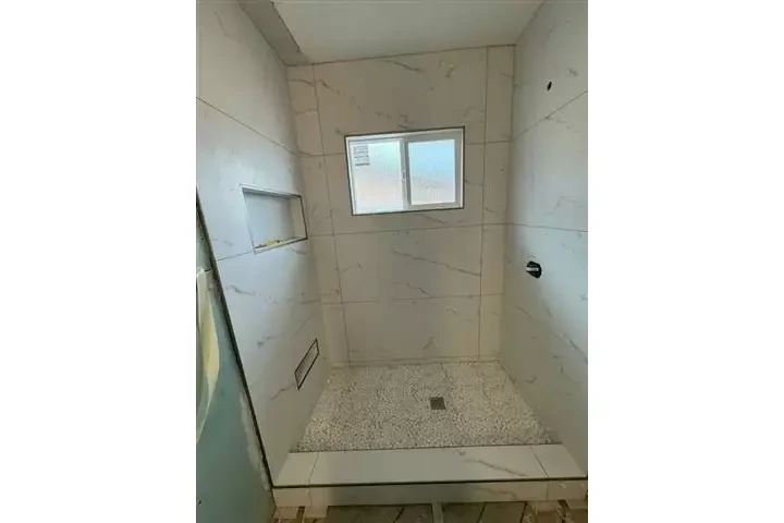 ADU/ ADICIONES/ REMODELACIONES image 1