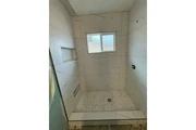 ADU/ ADICIONES/ REMODELACIONES en Los Angeles