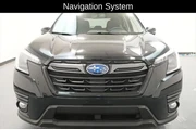 $28419 : Subaru Forester 2023 AWD Lim thumbnail