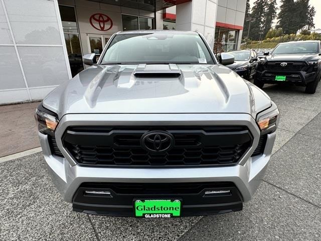 $47278 : 2024 Tacoma TRD Sport image 8