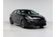 Kia Forte 2024 LXS 4dr Sedan en Hialeah