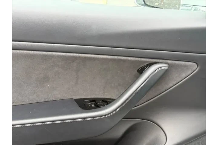 $17995 : Tesla Model 3 2020 AWD Long image 9