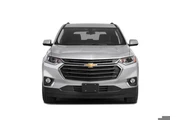 $16922 : Chevrolet Traverse 2018 LT L thumbnail