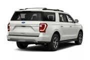 $33856 : Ford Expedition MAX 2021 4x4 thumbnail