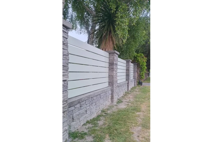Servicio excepcional image 1