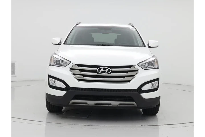 $12998 : Hyundai SANTA FE Sport 2014 image 5