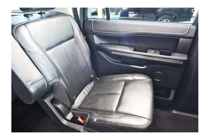 $37691 : Ford Expedition MAX 2022 4x4 image 10