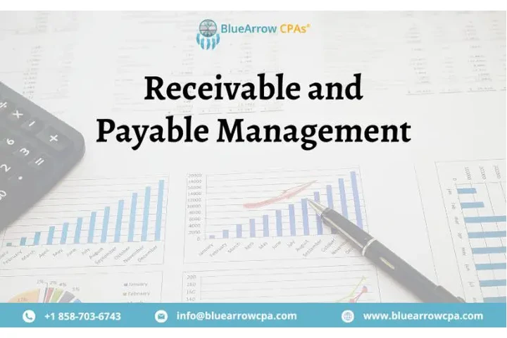 receivables and payables image 1