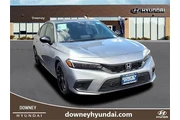 $24963 : Honda Civic 2024 Sport 4dr H thumbnail
