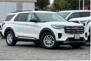 $37990 : Ford Explorer 2025 Active 4d thumbnail
