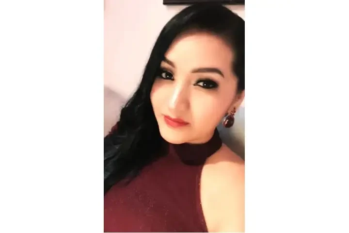 323-904-1655 - CENTRO DE L.A. image 1