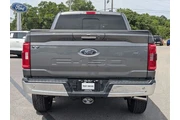 $39992 : Ford F-150 2022 4x4 XL 4dr S thumbnail