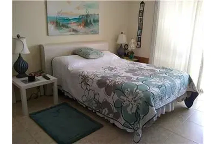 $2700 : Rental property with 2 bedro image 5