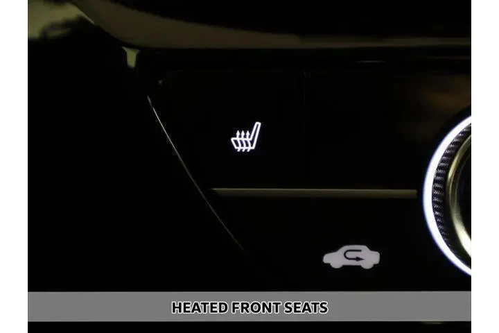 $23997 : Honda Civic 2023 EX 4dr Seda image 7