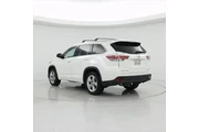 $20998 : Toyota Highlander 2014 Limit thumbnail
