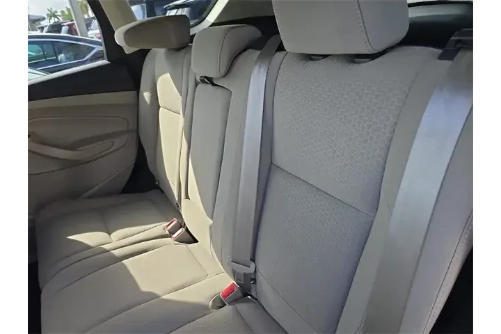 $8990 : Ford Escape 2018 SE 4dr SUV image 10