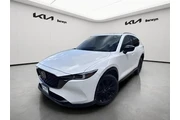 Mazda CX-5 2023 AWD 2.5 Turb en Chicago