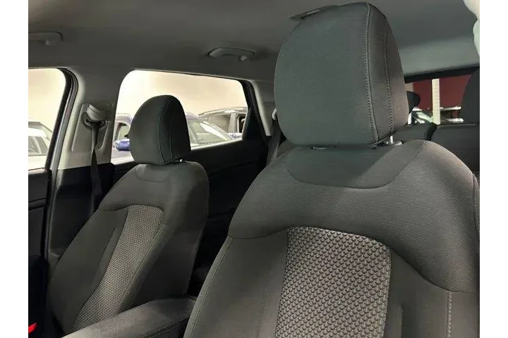 $21983 : Kia Sportage 2023 LX 4dr SUV image 7
