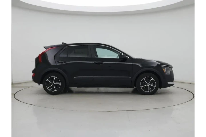 $24998 : Kia Niro 2024 LX 4dr Crossov image 7