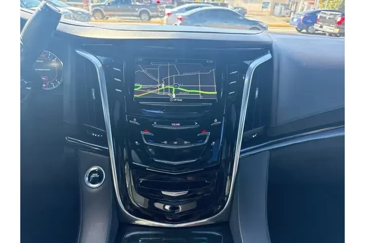 $37999 : Cadillac Escalade ESV 2019 4 image 10