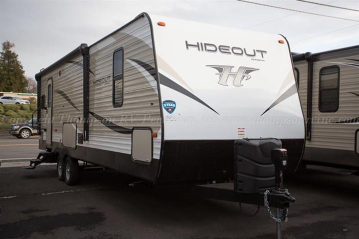 $1065 : Se Renta Trailer 2019 image 10