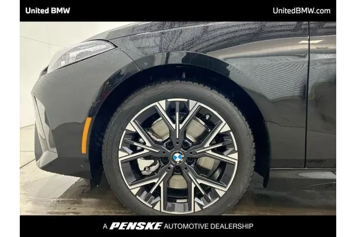 $37996 : BMW 2 Series 2026 228 Gran C image 10