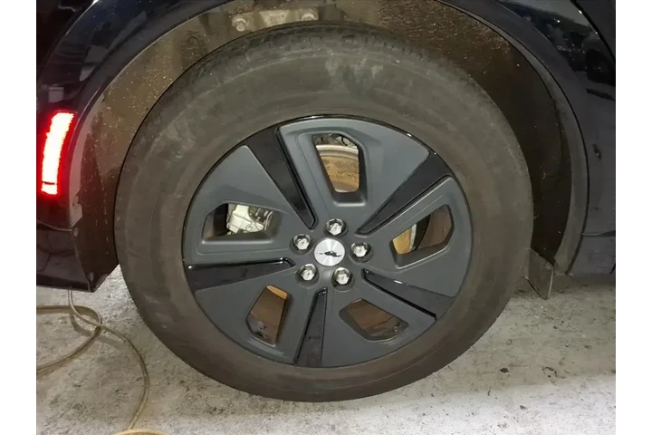 $23999 : Ford Mustang Mach-E 2021 Cal image 5