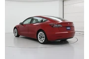 $25998 : Tesla Model 3 2021 AWD Long thumbnail