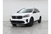 $17998 : Kia Sorento 2020 S V6 4dr SU thumbnail
