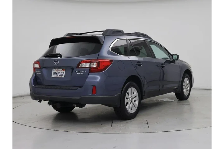 $14599 : Subaru Outback 2015 AWD 2.5i image 8