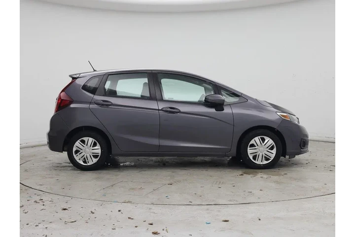 $20998 : Honda Fit 2020 LX 4dr Hatchb image 7