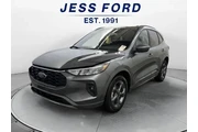 Ford Escape Hybrid 2023 AWD en Seattle