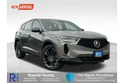 Acura RDX 2022 SH-AWD 4dr SU en Minneapolis y Saint Paul