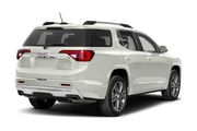 $24995 : GMC Acadia 2019 4x4 Denali 4 thumbnail
