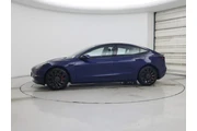 $29998 : Tesla Model 3 2022 AWD Perfo thumbnail
