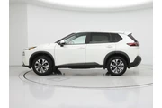 $22998 : Nissan Rogue 2023 SV 4dr Cro thumbnail
