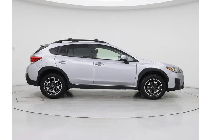 $23998 : Subaru Crosstrek 2020 AWD Pr image 7