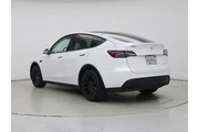 $28998 : Tesla Model Y 2022 AWD Long thumbnail