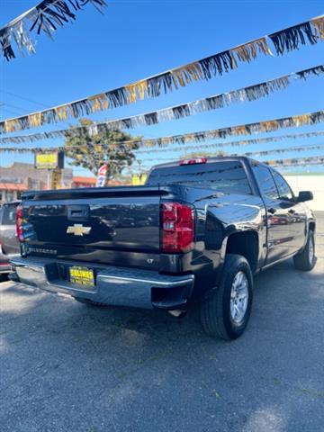 $20999 : 2014 Silverado 1500 image 7