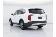 $32998 : Kia Telluride 2020 AWD EX 4d thumbnail
