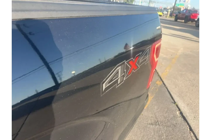 $27521 : Ford F-150 2020 4x4 XL 4dr S image 10