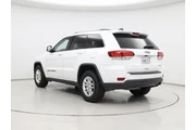 $20998 : Jeep Grand Cherokee 2020 4x2 thumbnail